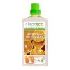Cleaneco Felmosószer, organikus, 1 l, CLEANECO, narancs