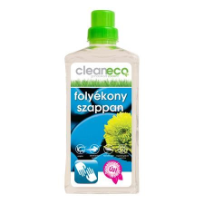 Cleaneco folyékony szappan 1l (641) (C641) tisztító- és takarítószer, higiénia