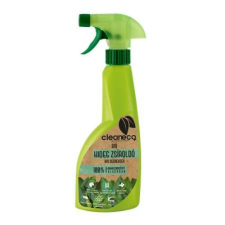 Cleaneco Hideg zsíroldó, bio, szórófejes, 0,5 l, CLEANECO tisztító- és takarítószer, higiénia