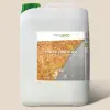 Cleaneco Hideg Zsíroldó és Grill tisztító 5liter