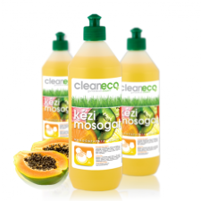 Cleaneco Kézi Mosogatószer 1 l. tisztítószer