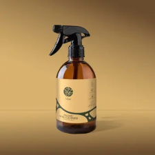  Cleaneco viaszos bútorápoló, organikus, 500ml tisztító- és takarítószer, higiénia