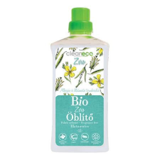 Cleaneco Zero bio öblítő 1l (640) tisztító- és takarítószer, higiénia