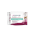 Cleanic Pure Effect Sminkeltávolító törlőkendő Micellás folyadékkal 10db