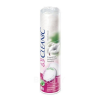  CLEANIC VATTAKORONG 80 DB