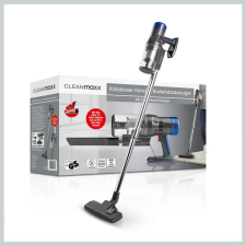 CLEANMAXX DS11052 porszívó