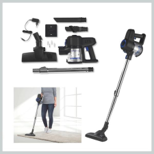 CLEANMAXX DS12401 porszívó