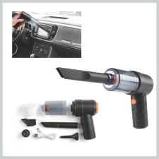 CLEANMAXX DS15093 porszívó