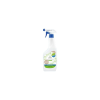 Cleanne Babakocsi tisztító szórófejes 500 ml Cleanne_Környezetbarát