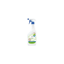 Cleanne Babakocsi tisztító szórófejes 500 ml Cleanne_Környezetbarát tisztító- és takarítószer, higiénia