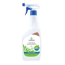 Cleanne Cleanne általános Felülettisztító 500ml tisztító- és takarítószer, higiénia