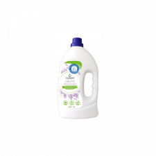 Cleanne Öblítő koncentrátum 1,5 liter Cleanne_Környezetbarát Provance mezői tisztító- és takarítószer, higiénia