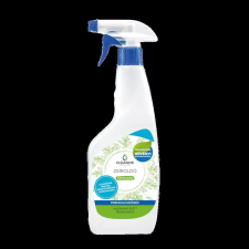 Cleanne Zsíroldószer extra erős szórófejes 500 ml Cleanne_Környezetbarát tisztító- és takarítószer, higiénia