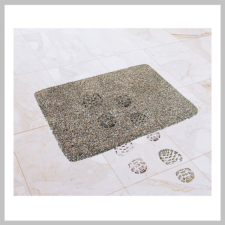 Cleanstep Mat, lábtörlő holm0144 lakástextília
