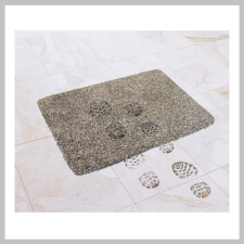  Cleanstep Mat, lábtörlő holm0144 lakástextília