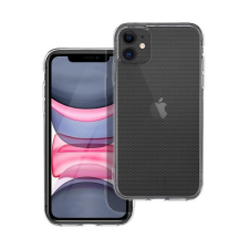 Clear 2mm Apple Iphone 11 tok, átlátszó tok és táska