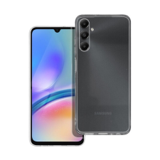 Clear 2mm Samsung Galaxy A05S tok, átlátszó tok és táska