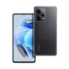 Clear 2mm Xiaomi 14T Pro tok, átlátszó (kamera védelemmel) tok és táska