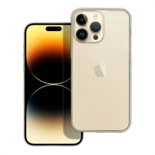 Clear Case 2mm XIAOMI 13 LITE (kamera védelem) tok tok és táska