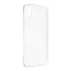 Clear CLEAR Case 2mm for IPHONE XR