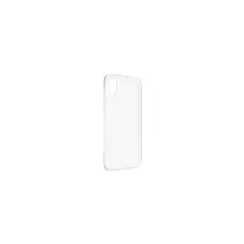 Clear CLEAR Case 2mm for IPHONE XR tok és táska