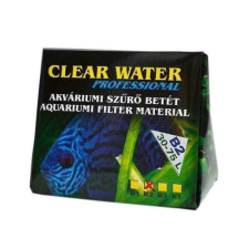 Clear Water original B2 - 30-75L. akvárium vízszűrő