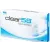 ClearLab Clear 58 (6 db lencse)