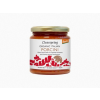 Clearspring bio Porcini paradicsomszósz - demeter 300g