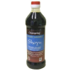 CLEARSPRING BIO SHOYU SZÓJASZÓSZ 150 ML