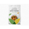Clearspring bio szójakocka 200g