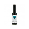 Clearspring bio tamari szójaszósz 150ml