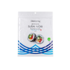 Clearspring Pirított Sushi Nori 7 Lap Japán - 17g