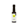 Clearspring Yuzu Ponzu Fűszer - bio - 150ml