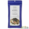 Clearspring zöld nori pehely-tengerialga 20 g