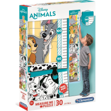 Clementoni 20335 kirakós játék (368265) puzzle, kirakós
