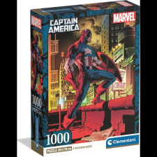 Clementoni 37049 kirakós játék puzzle, kirakós