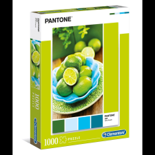 Clementoni 39492 kirakós játék (8005125394920) puzzle, kirakós