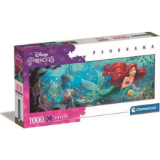 Clementoni 39658 kirakós játék (39658 CLEMENTONI) puzzle, kirakós