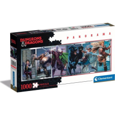Clementoni 39736 kirakós játék (39736 CLEMENTONI) puzzle, kirakós