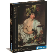Clementoni 39765 kirakós játék (39765 CLEMENTONI) puzzle, kirakós