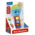 Clementoni Baby Clementoni 17481 Mikrofon