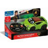 Clementoni Baby My First Lamborghini (17845 CLM)