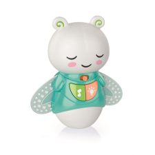 Clementoni Bogárka éjszakai fény (17826) karácsonyi dekoráció