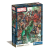 Clementoni Bosszúállók 500 db-os Compact puzzle Clementoni