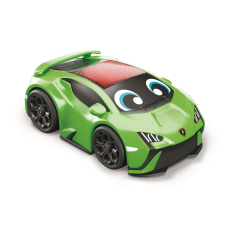 Clementoni Clementoni - Első távirányítós Lamborghini autóm távirányítós modell
