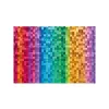 Clementoni : Clementoni pixel - Colorboom 1500 db - puzzle