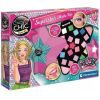 Clementoni Crazy Chic 17650 Superstar Make Up sminkszett