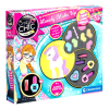 Clementoni Crazy Chic Lovely Unikornis sminkszett