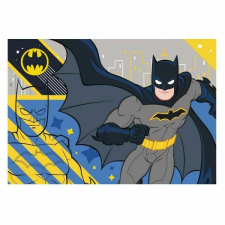 Clementoni DC képregények 3x48 db-os puzzle - Clementoni puzzle, kirakós