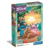 Clementoni Disney Stitch 500 db-os puzzle – Clementoni